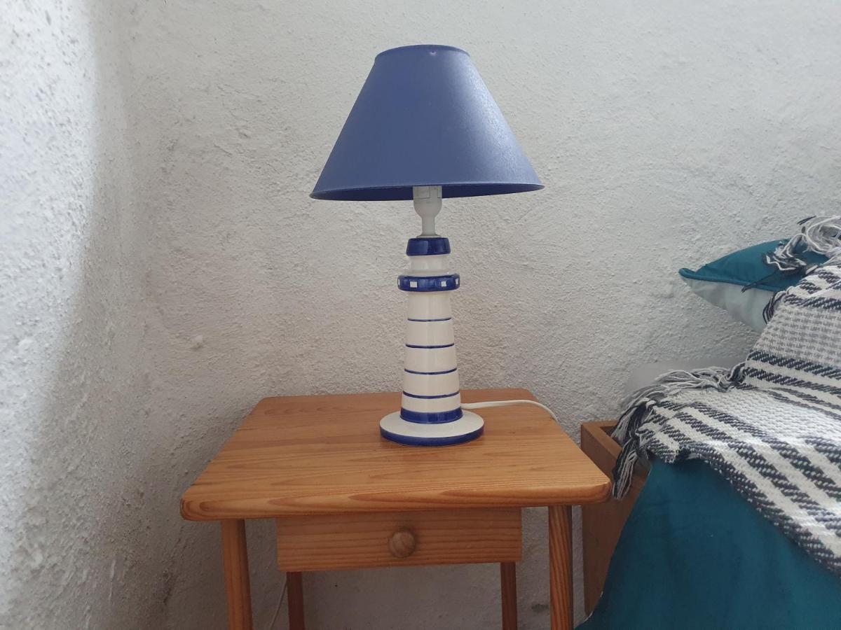 Gites La Vicomterie Ver  Eksteriør billede