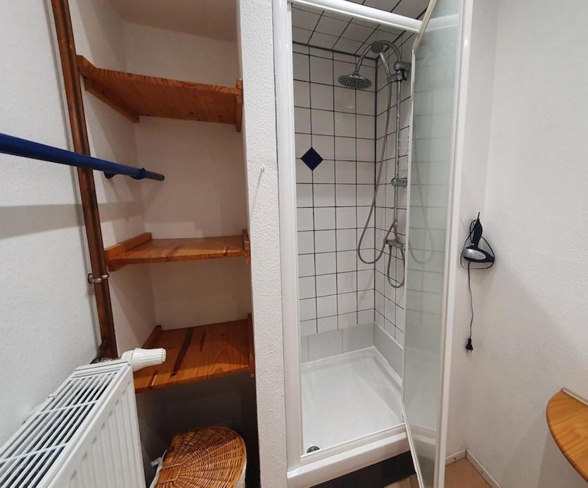 Gites La Vicomterie Ver  Eksteriør billede